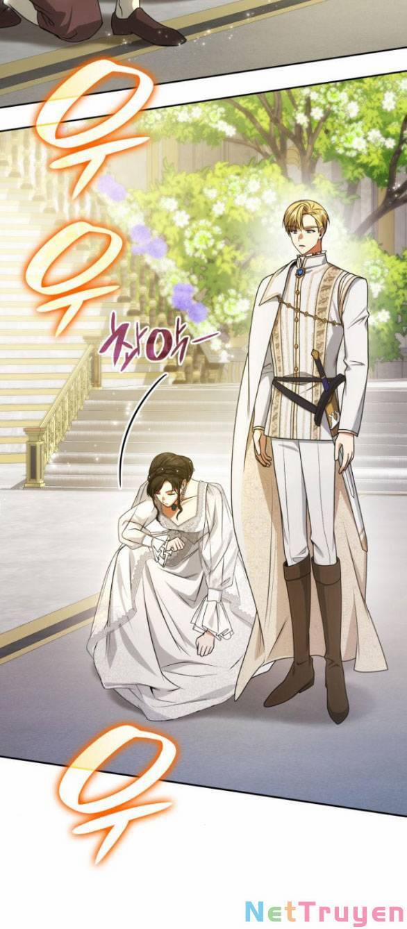Chị Gái À, Kiếp Này Em Chính Là Nữ Hoàng 25.2 trang 44