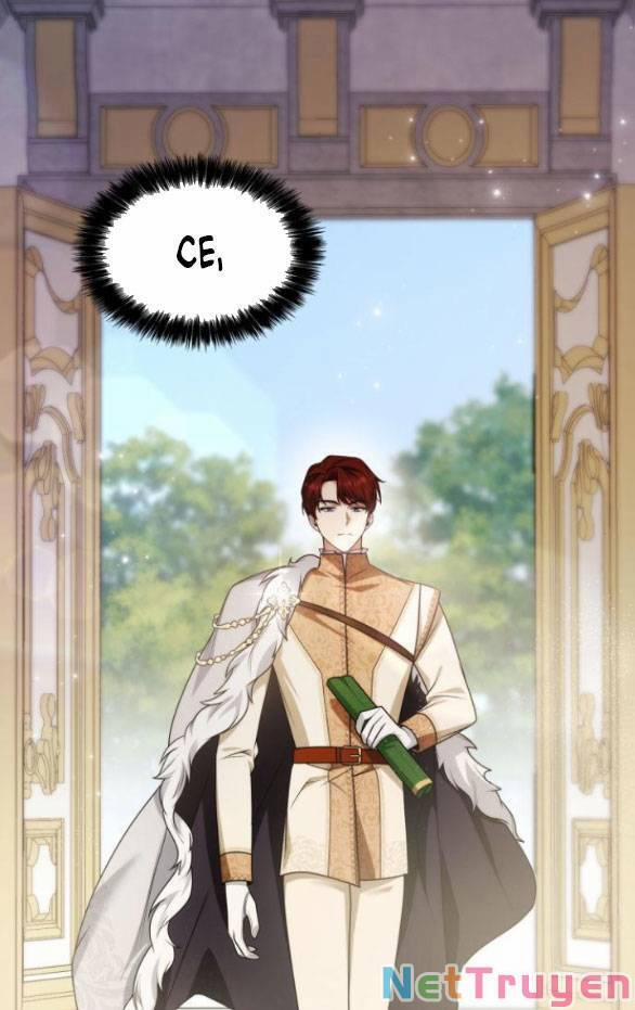 Chị Gái À, Kiếp Này Em Chính Là Nữ Hoàng 25.2 trang 46