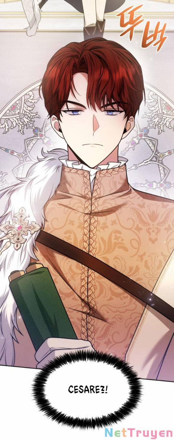 Chị Gái À, Kiếp Này Em Chính Là Nữ Hoàng 25.2 trang 47