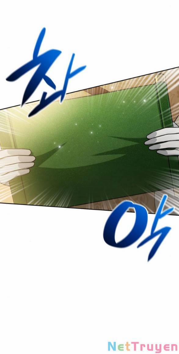 Chị Gái À, Kiếp Này Em Chính Là Nữ Hoàng 25.2 trang 49