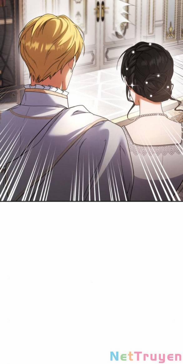Chị Gái À, Kiếp Này Em Chính Là Nữ Hoàng 25.2 trang 5