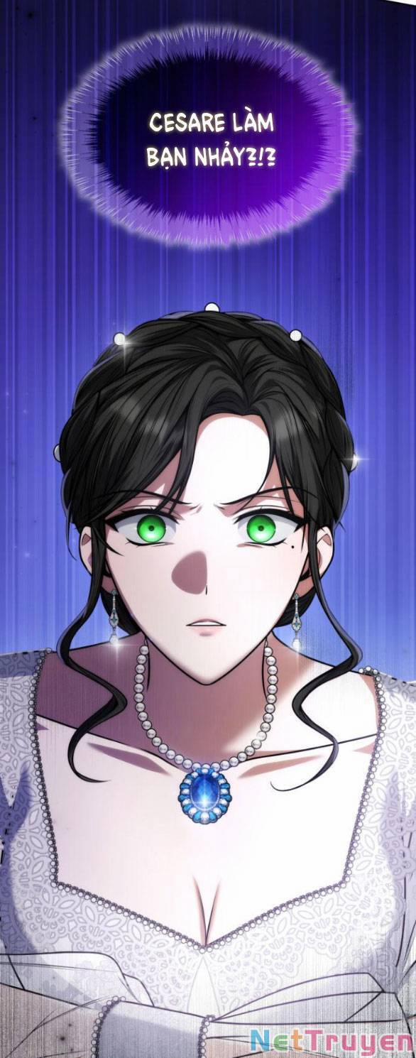 Chị Gái À, Kiếp Này Em Chính Là Nữ Hoàng 25.2 trang 56