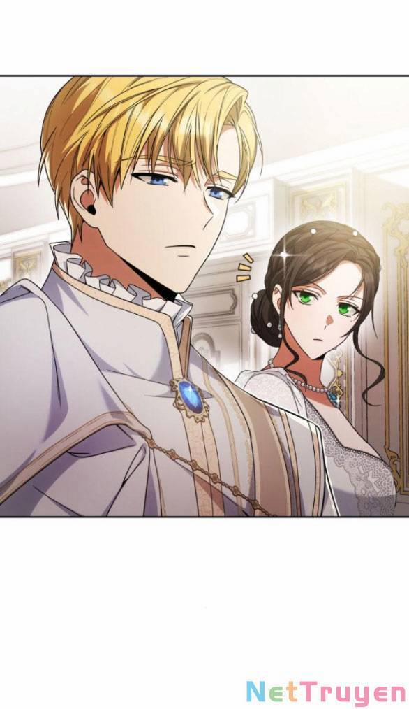 Chị Gái À, Kiếp Này Em Chính Là Nữ Hoàng 25.2 trang 6