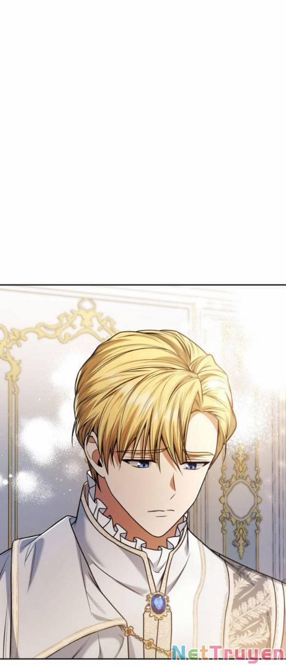 Chị Gái À, Kiếp Này Em Chính Là Nữ Hoàng 25.2 trang 8