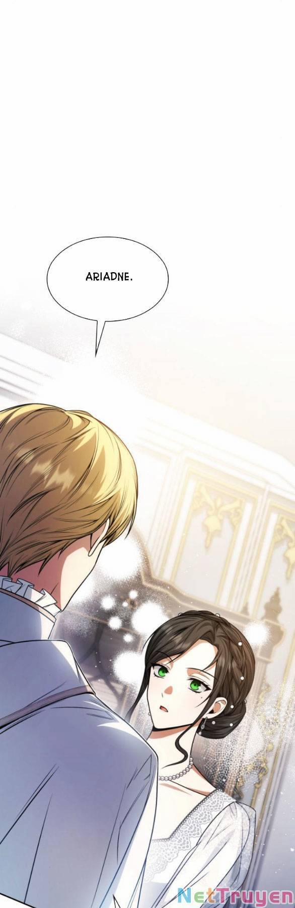 Chị Gái À, Kiếp Này Em Chính Là Nữ Hoàng 25.2 trang 9