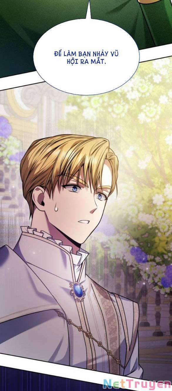 Chị Gái À, Kiếp Này Em Chính Là Nữ Hoàng 26.1 trang 1