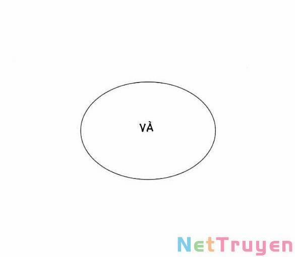 Chị Gái À, Kiếp Này Em Chính Là Nữ Hoàng 26.1 trang 11