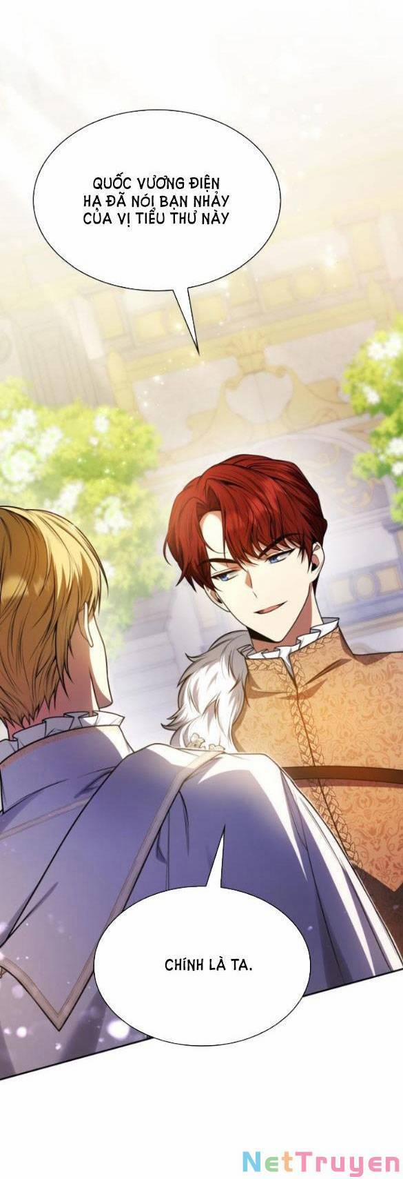 Chị Gái À, Kiếp Này Em Chính Là Nữ Hoàng 26.1 trang 12