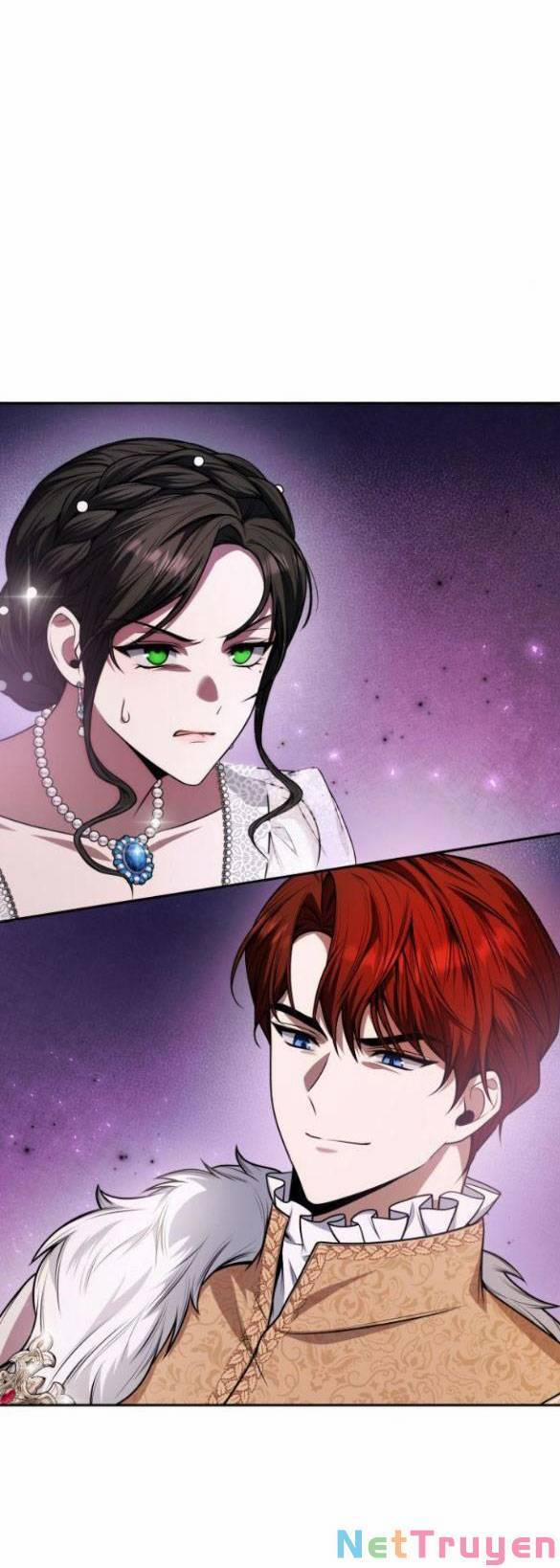 Chị Gái À, Kiếp Này Em Chính Là Nữ Hoàng 26.1 trang 14
