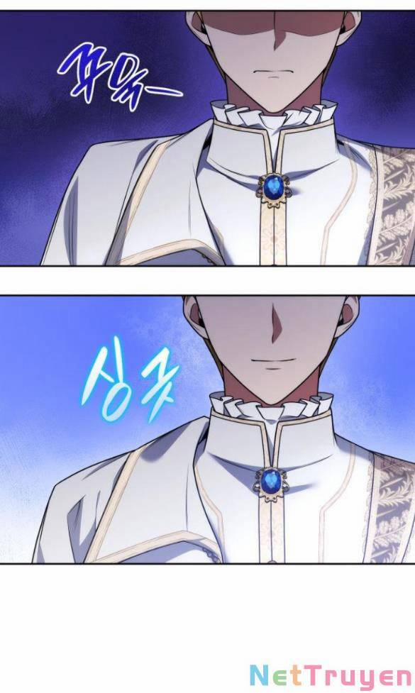 Chị Gái À, Kiếp Này Em Chính Là Nữ Hoàng 26.1 trang 17