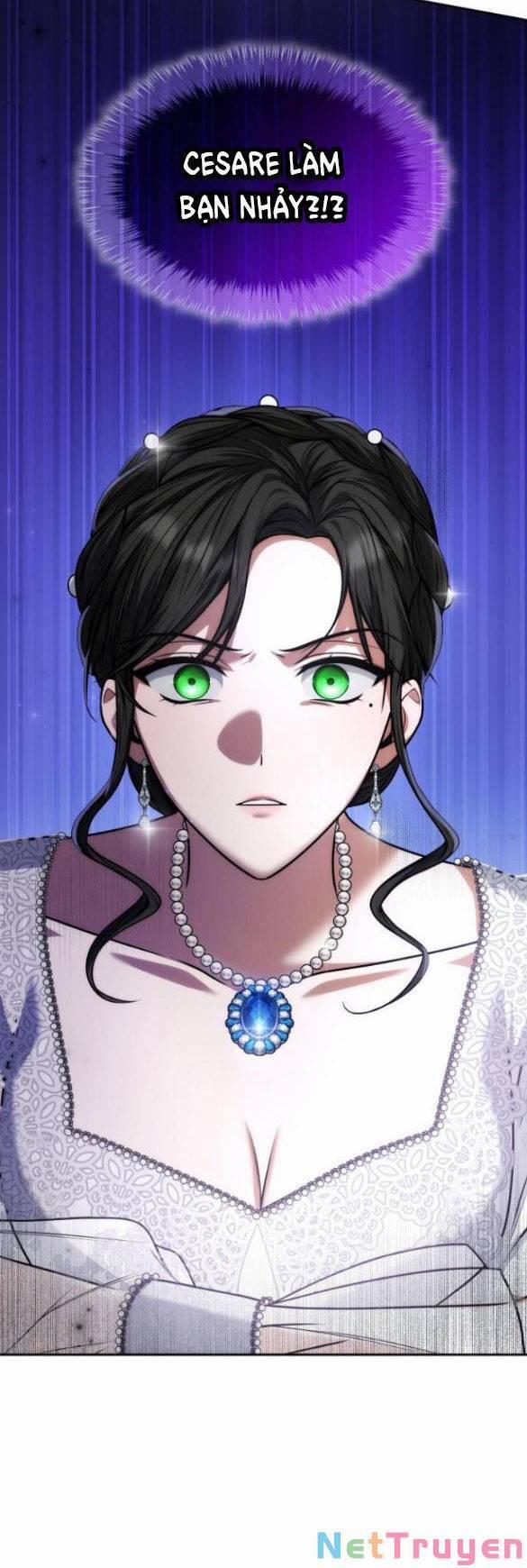 Chị Gái À, Kiếp Này Em Chính Là Nữ Hoàng 26.1 trang 2