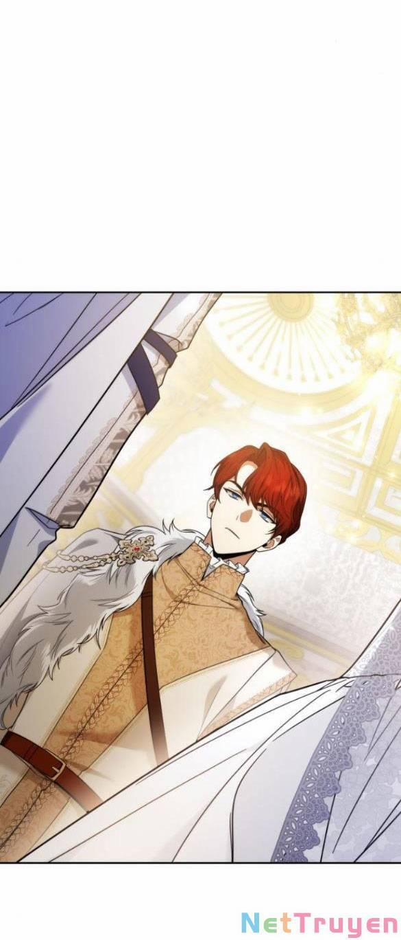 Chị Gái À, Kiếp Này Em Chính Là Nữ Hoàng 26.1 trang 20