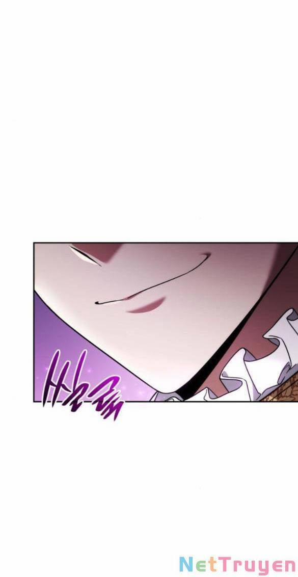 Chị Gái À, Kiếp Này Em Chính Là Nữ Hoàng 26.1 trang 21