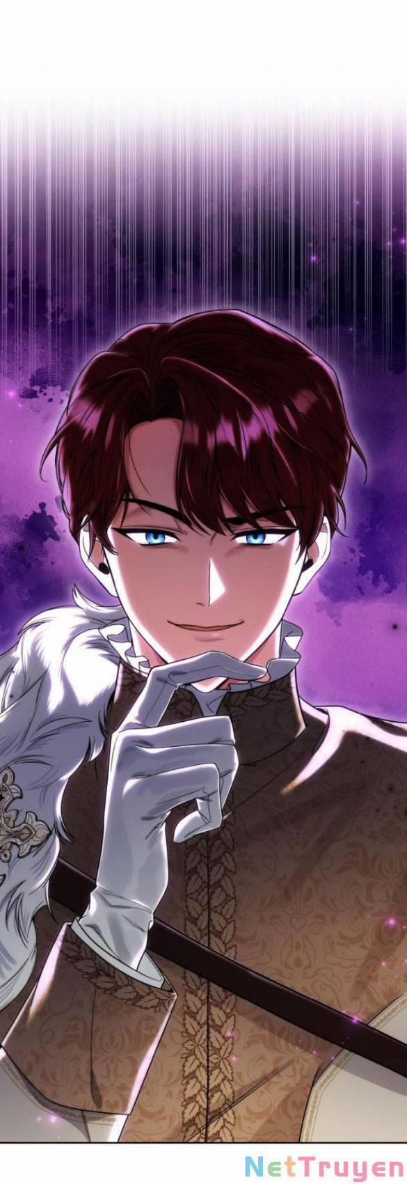 Chị Gái À, Kiếp Này Em Chính Là Nữ Hoàng 26.1 trang 22