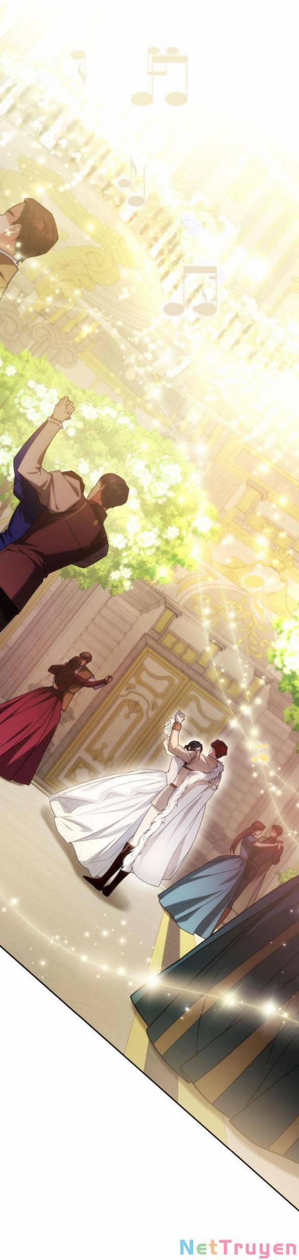 Chị Gái À, Kiếp Này Em Chính Là Nữ Hoàng 26.1 trang 24