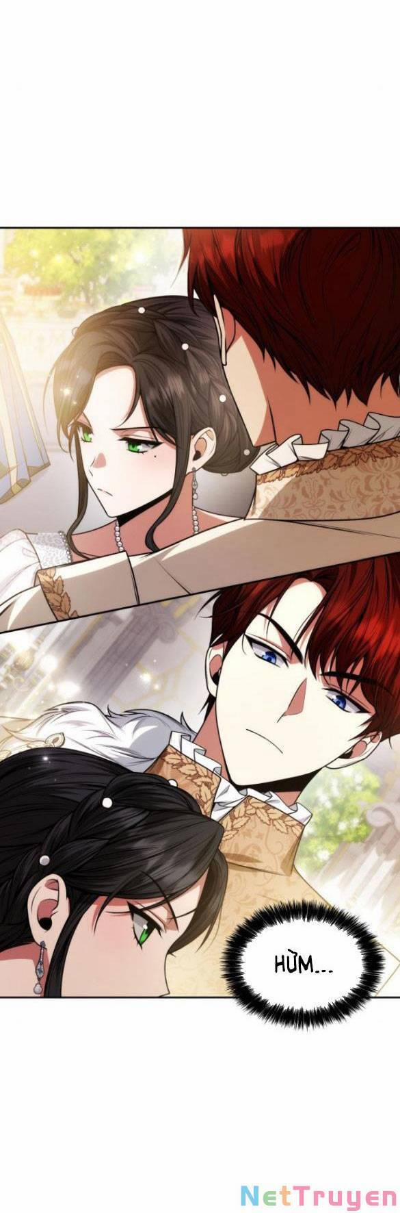 Chị Gái À, Kiếp Này Em Chính Là Nữ Hoàng 26.1 trang 25