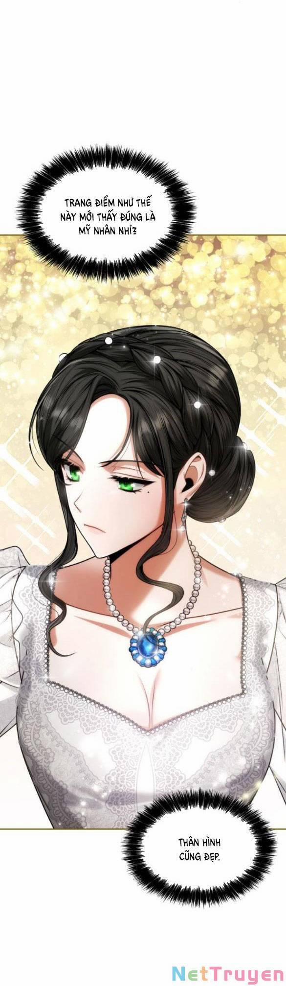 Chị Gái À, Kiếp Này Em Chính Là Nữ Hoàng 26.1 trang 26