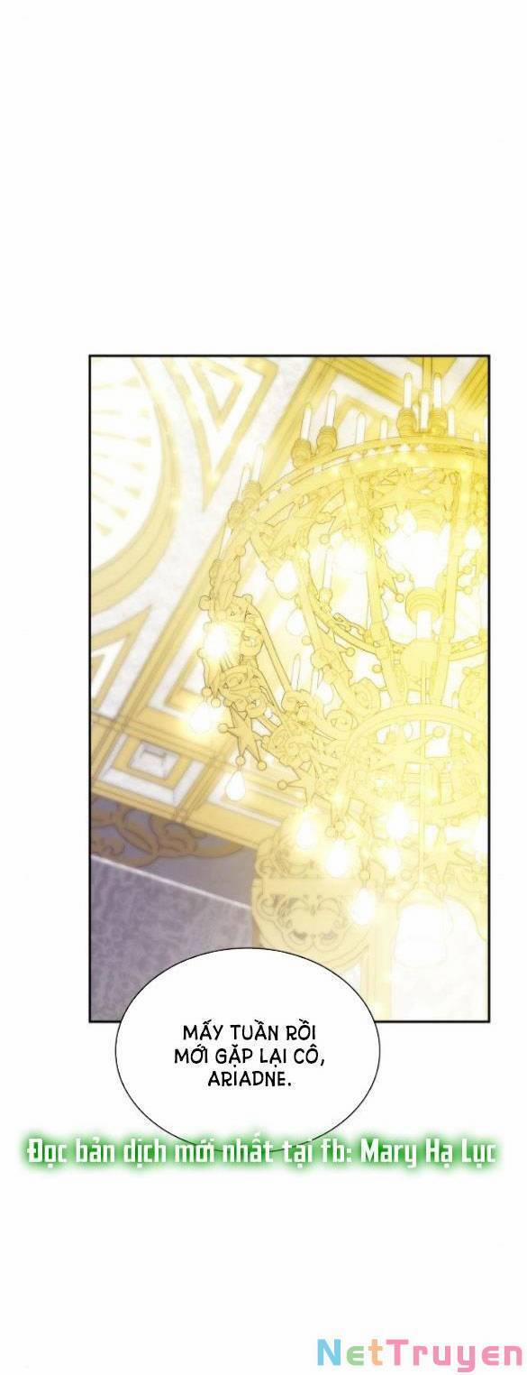 Chị Gái À, Kiếp Này Em Chính Là Nữ Hoàng 26.1 trang 27