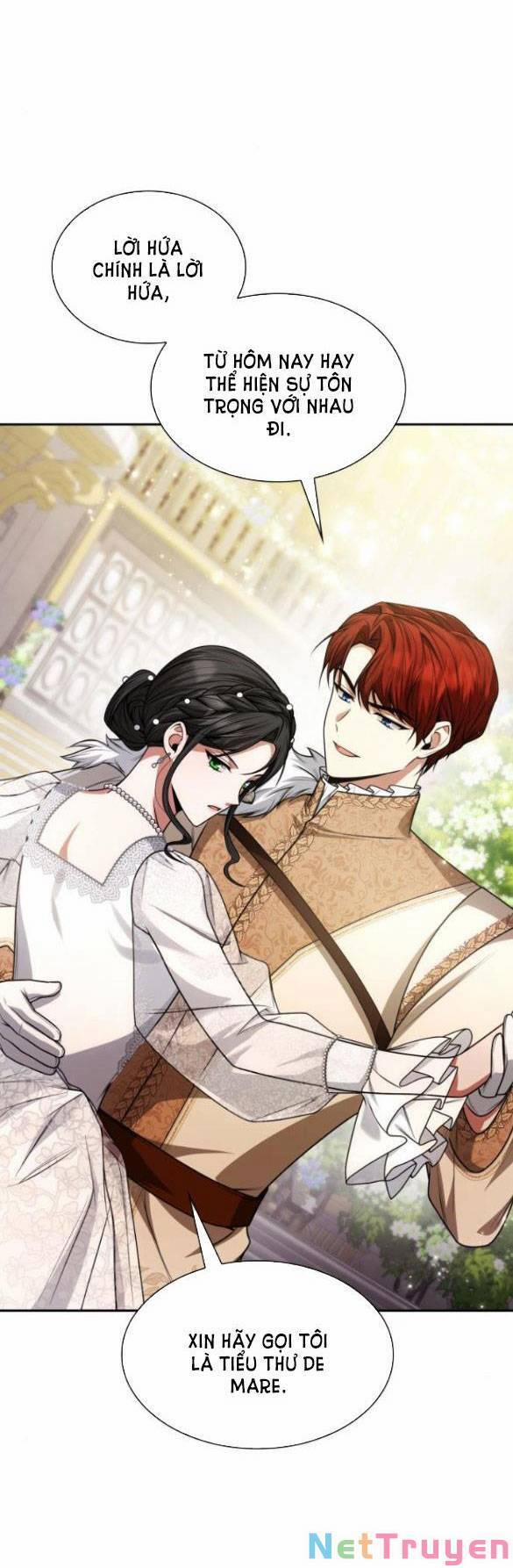 Chị Gái À, Kiếp Này Em Chính Là Nữ Hoàng 26.1 trang 28