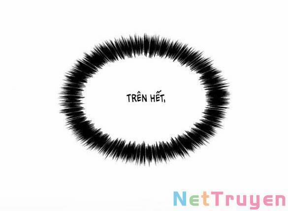 Chị Gái À, Kiếp Này Em Chính Là Nữ Hoàng 26.1 trang 30