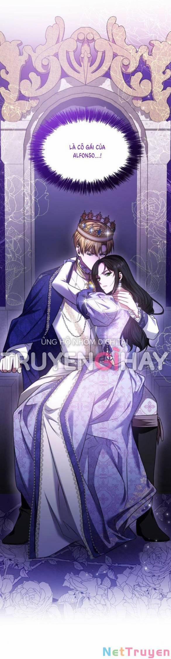 Chị Gái À, Kiếp Này Em Chính Là Nữ Hoàng 26.1 trang 31