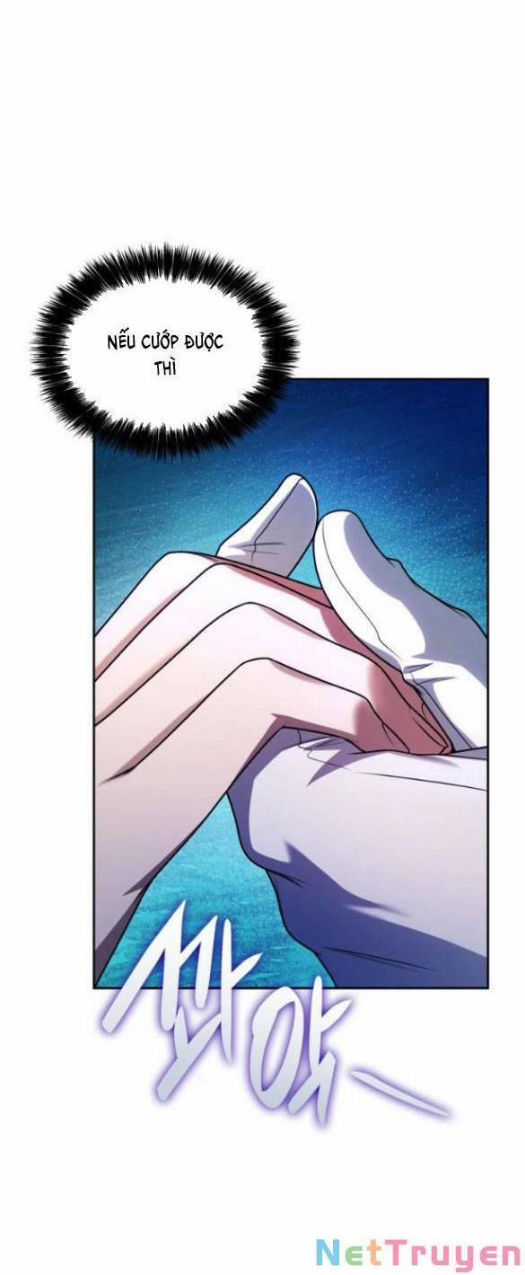 Chị Gái À, Kiếp Này Em Chính Là Nữ Hoàng 26.1 trang 32