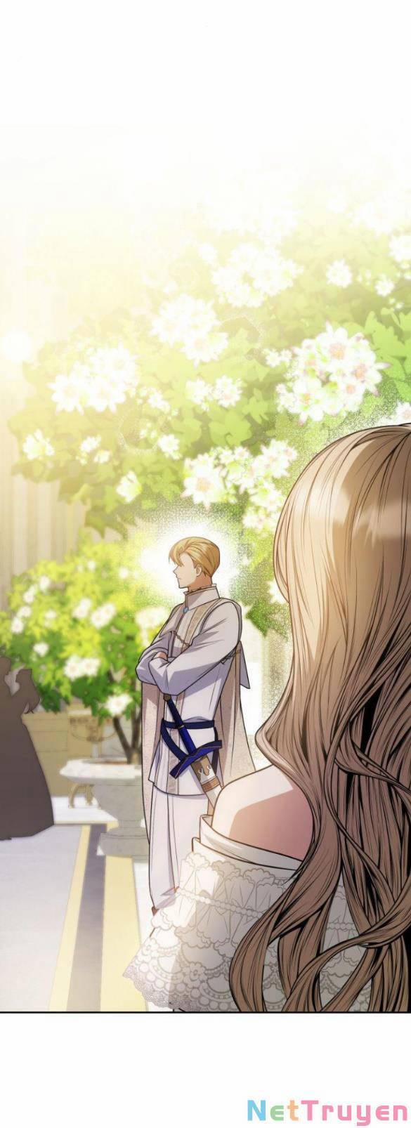 Chị Gái À, Kiếp Này Em Chính Là Nữ Hoàng 26.1 trang 36