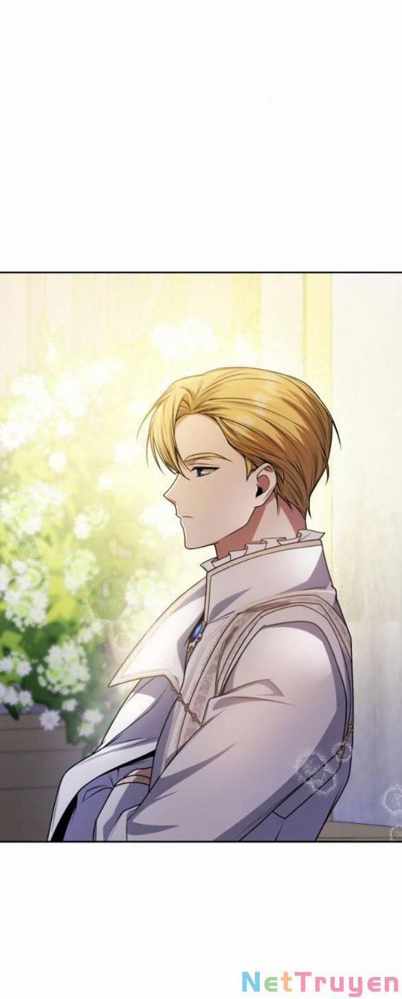 Chị Gái À, Kiếp Này Em Chính Là Nữ Hoàng 26.1 trang 37