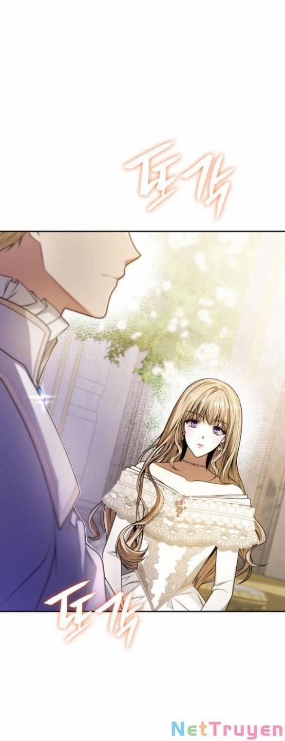 Chị Gái À, Kiếp Này Em Chính Là Nữ Hoàng 26.1 trang 38