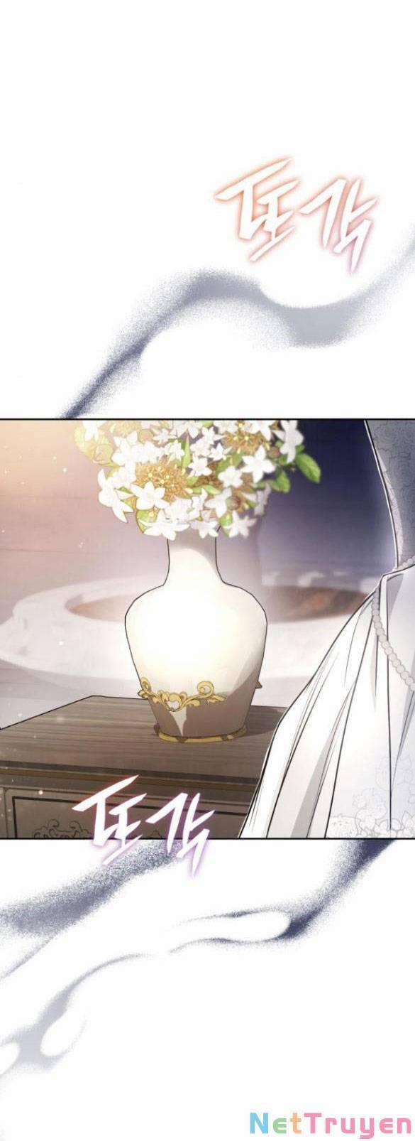 Chị Gái À, Kiếp Này Em Chính Là Nữ Hoàng 26.1 trang 39
