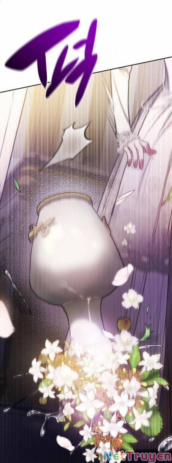 Chị Gái À, Kiếp Này Em Chính Là Nữ Hoàng 26.1 trang 40