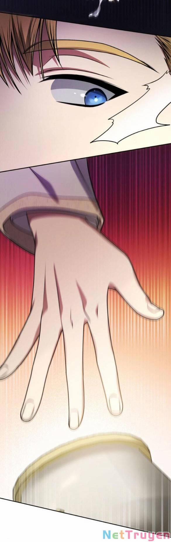 Chị Gái À, Kiếp Này Em Chính Là Nữ Hoàng 26.1 trang 41