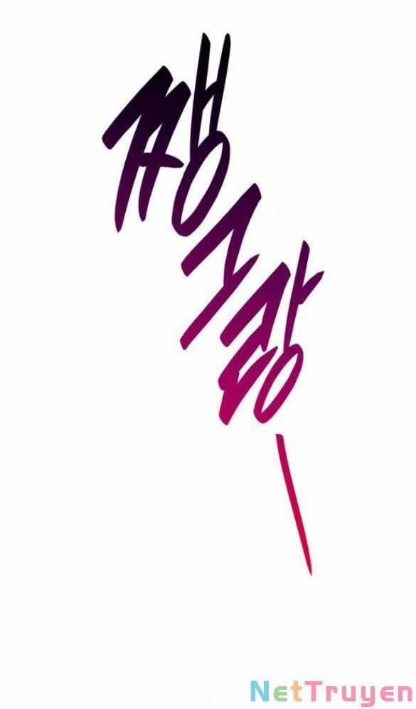 Chị Gái À, Kiếp Này Em Chính Là Nữ Hoàng 26.1 trang 42