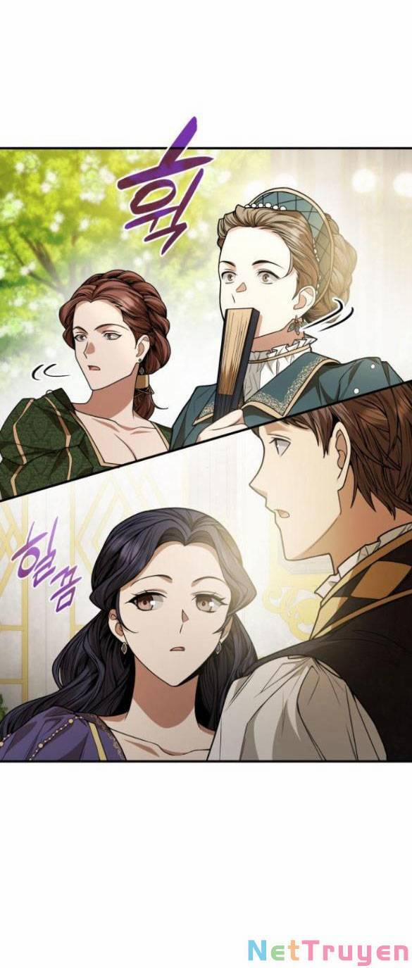 Chị Gái À, Kiếp Này Em Chính Là Nữ Hoàng 26.1 trang 43
