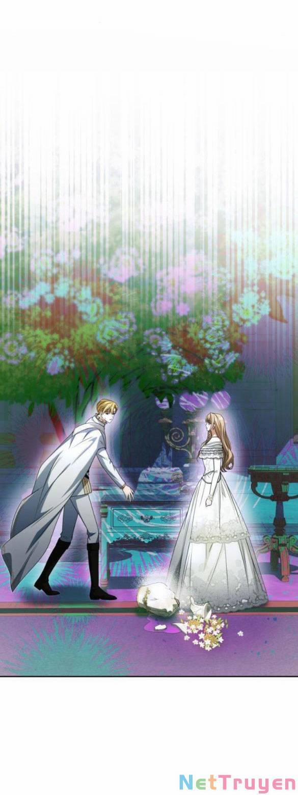 Chị Gái À, Kiếp Này Em Chính Là Nữ Hoàng 26.1 trang 44