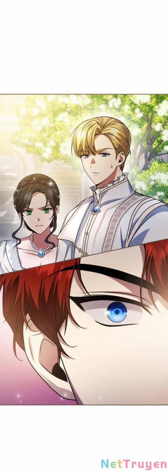 Chị Gái À, Kiếp Này Em Chính Là Nữ Hoàng 26.1 trang 5