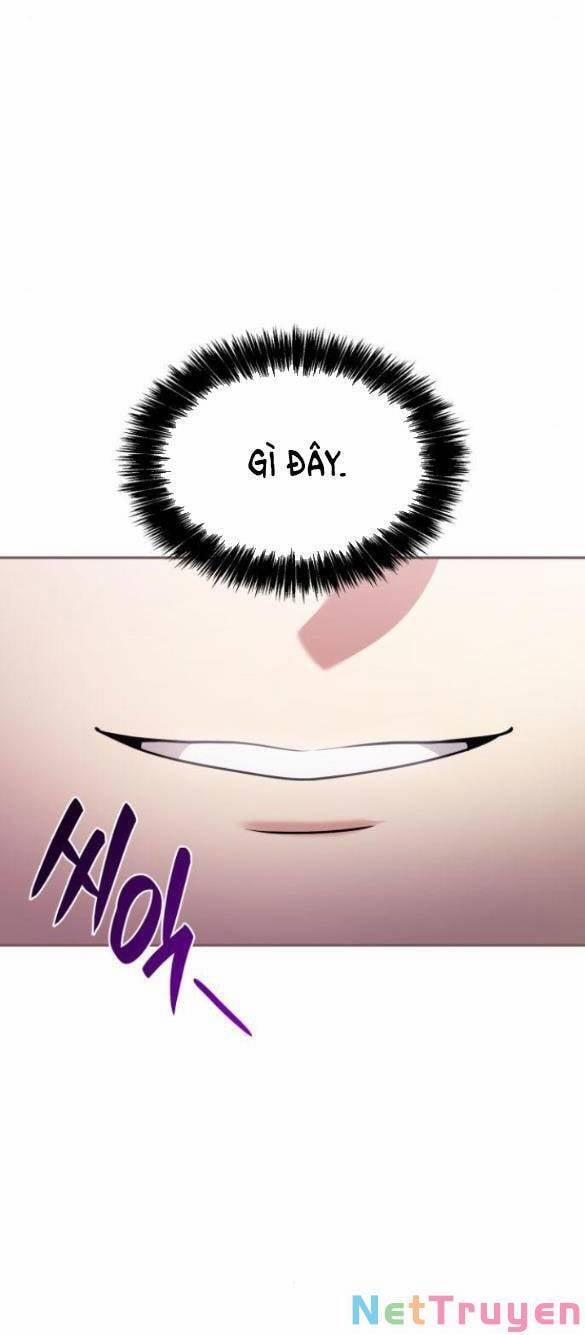 Chị Gái À, Kiếp Này Em Chính Là Nữ Hoàng 26.1 trang 6