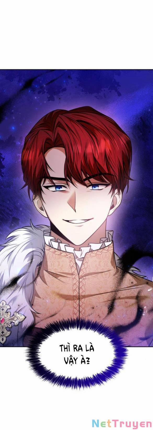 Chị Gái À, Kiếp Này Em Chính Là Nữ Hoàng 26.1 trang 7