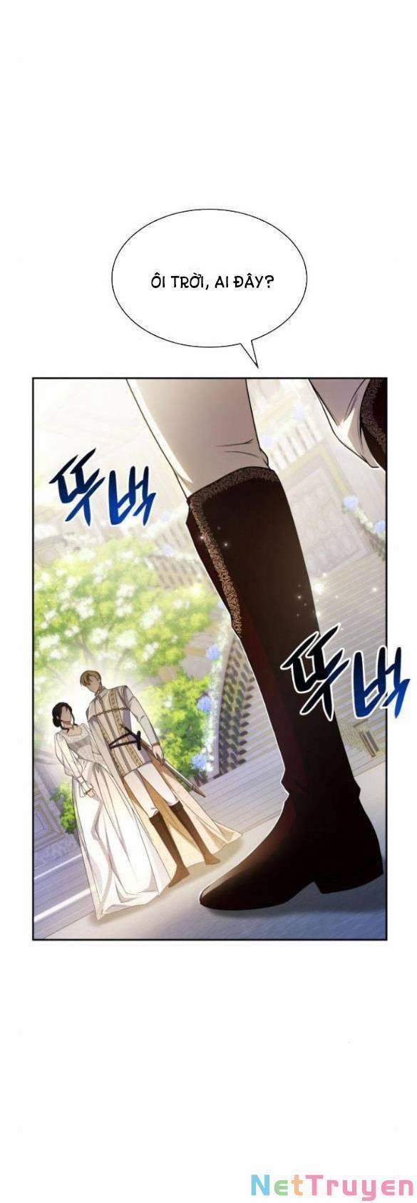 Chị Gái À, Kiếp Này Em Chính Là Nữ Hoàng 26.1 trang 8