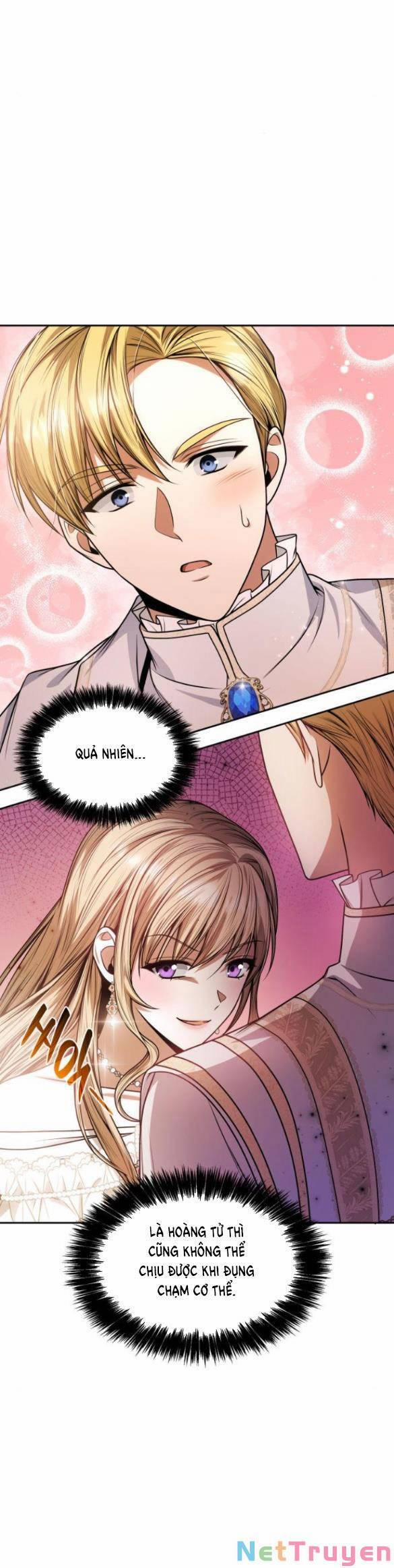 Chị Gái À, Kiếp Này Em Chính Là Nữ Hoàng 26.2 trang 13