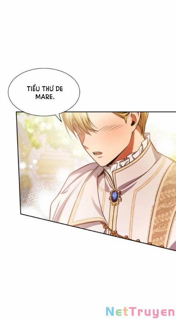 Chị Gái À, Kiếp Này Em Chính Là Nữ Hoàng 26.2 trang 14