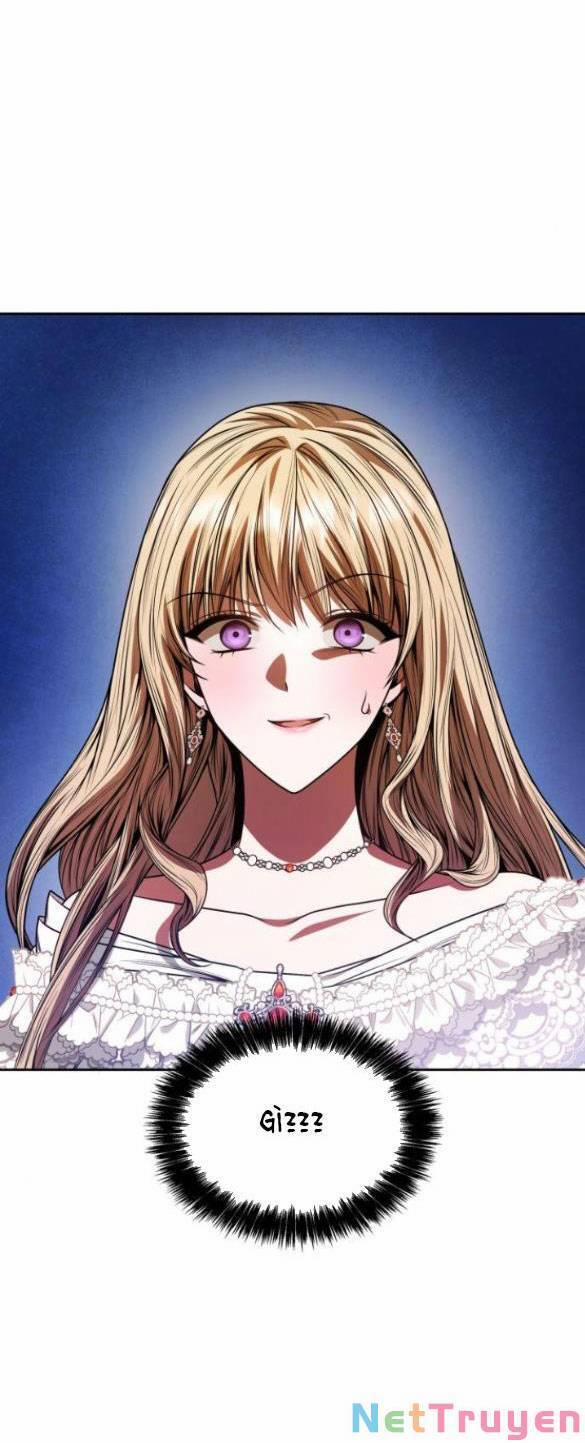 Chị Gái À, Kiếp Này Em Chính Là Nữ Hoàng 26.2 trang 17