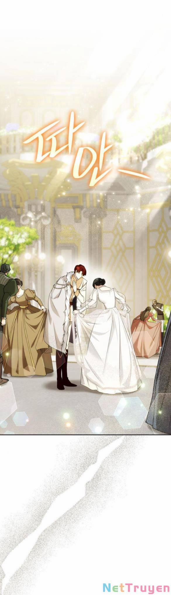 Chị Gái À, Kiếp Này Em Chính Là Nữ Hoàng 26.2 trang 23