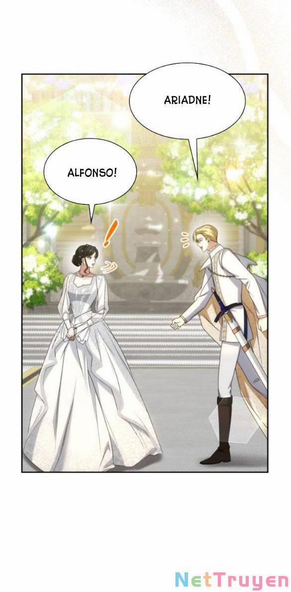 Chị Gái À, Kiếp Này Em Chính Là Nữ Hoàng 26.2 trang 25