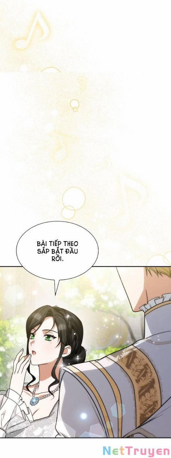 Chị Gái À, Kiếp Này Em Chính Là Nữ Hoàng 26.2 trang 27