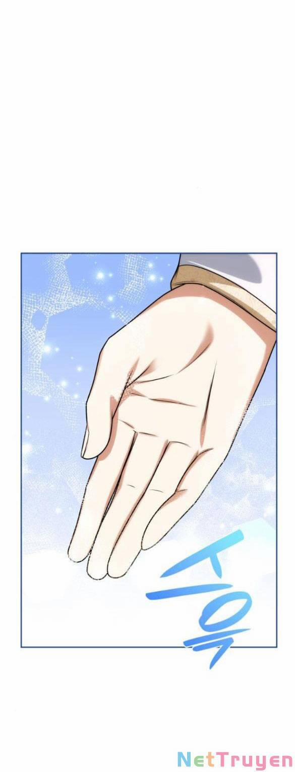 Chị Gái À, Kiếp Này Em Chính Là Nữ Hoàng 26.2 trang 28