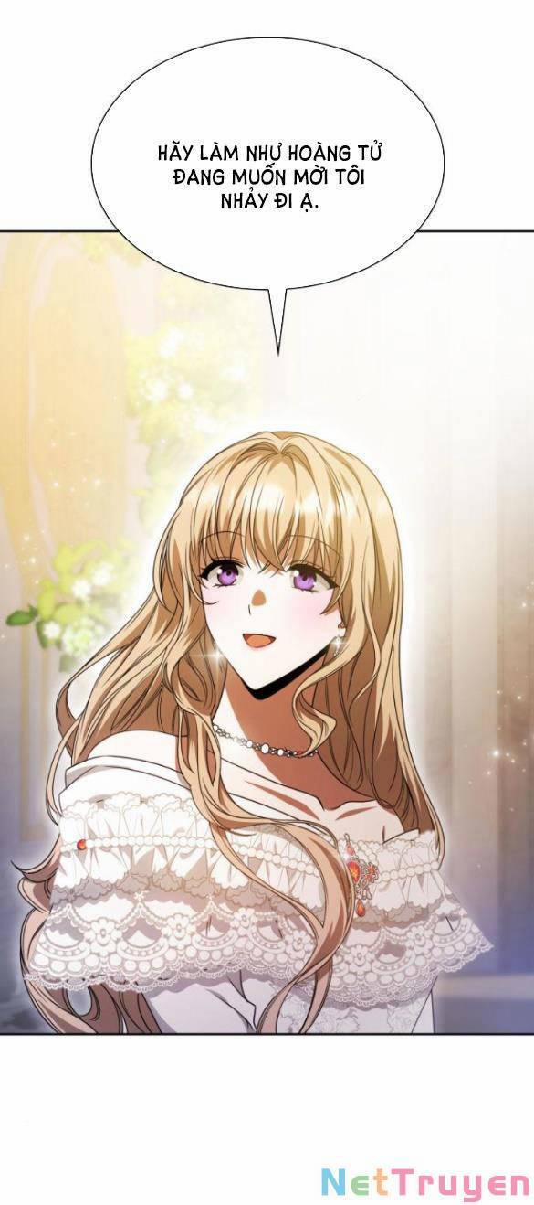 Chị Gái À, Kiếp Này Em Chính Là Nữ Hoàng 26.2 trang 3