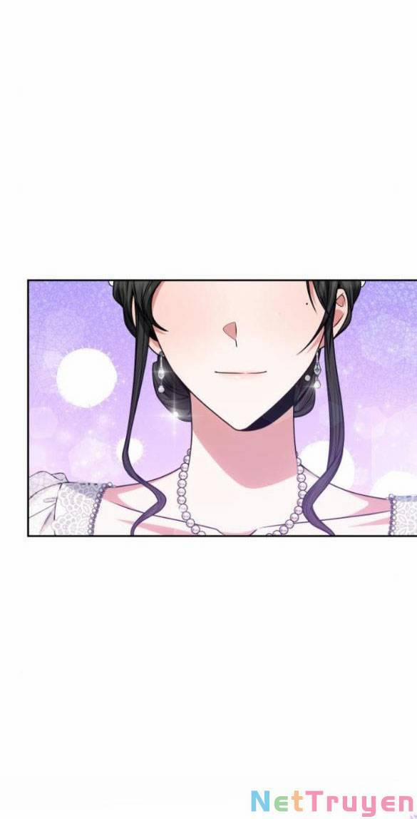 Chị Gái À, Kiếp Này Em Chính Là Nữ Hoàng 26.2 trang 30