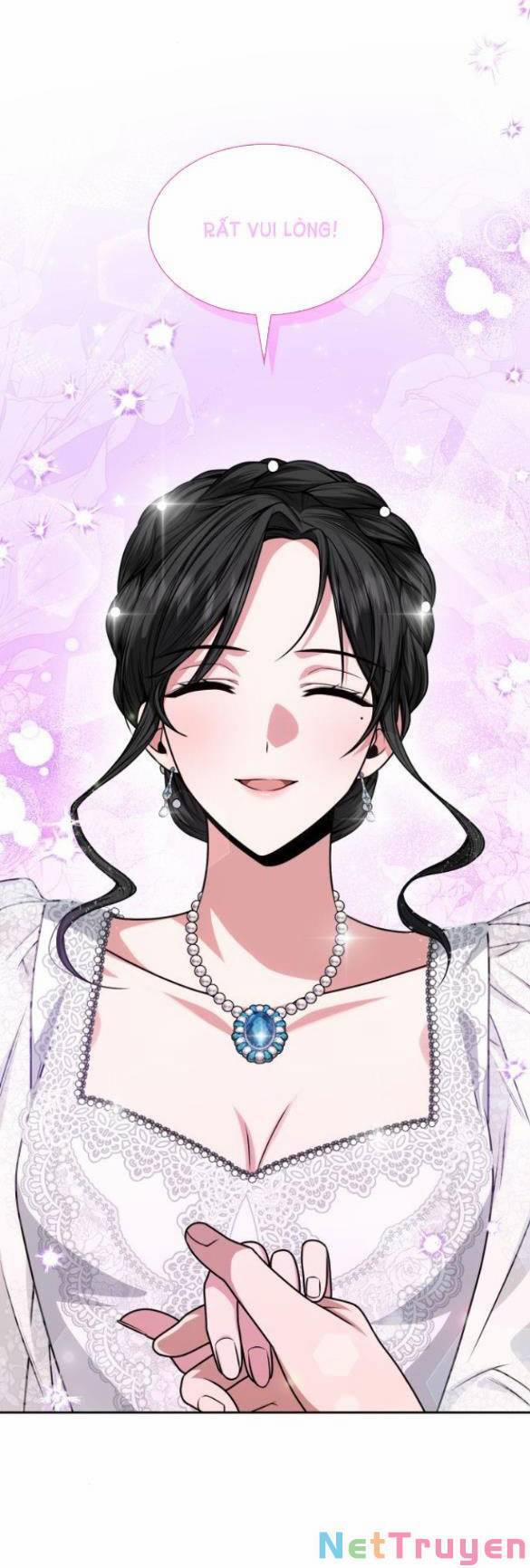 Chị Gái À, Kiếp Này Em Chính Là Nữ Hoàng 26.2 trang 31