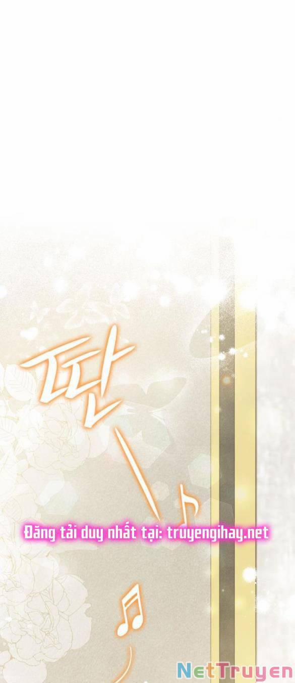 Chị Gái À, Kiếp Này Em Chính Là Nữ Hoàng 26.2 trang 32